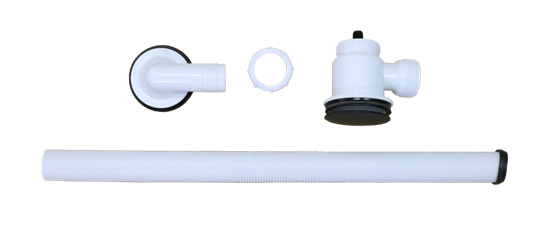 securplumb-bath-waste