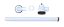 securplumb-bath-waste