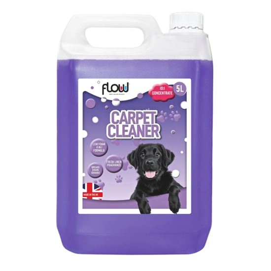 flowchem-pet-magic-carpet-cleaner
