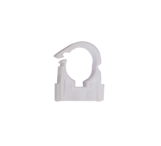 securplumb-15mm-white-clip-over-pipe-clips
