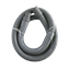 securplumb-washing-machine-pipe-outlet-hose