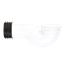 securplumb-swan-neck-wc-pan-connector