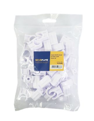 securplumb-15mm-snap-in-pipe-clips