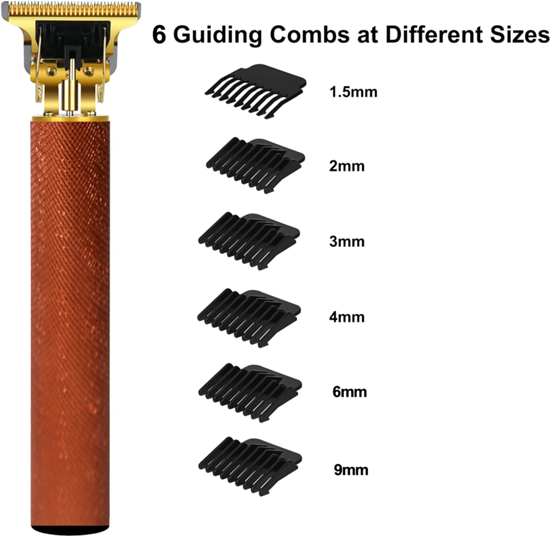 extrastar-professional-clipper