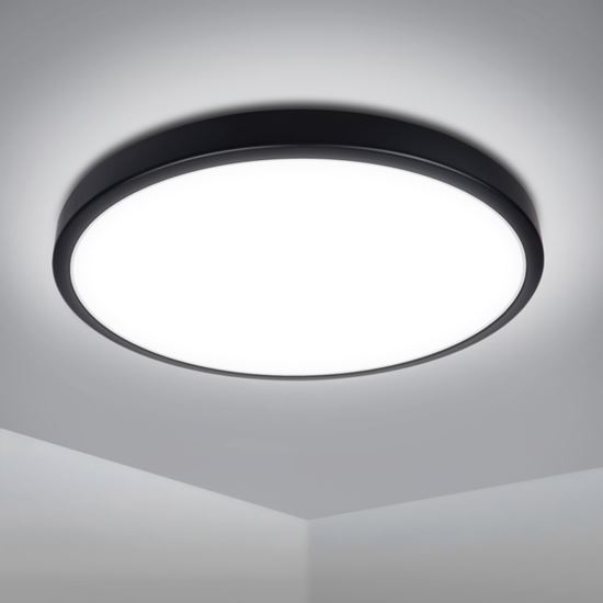 extrastar-18w-led-bathroom-ceiling-light