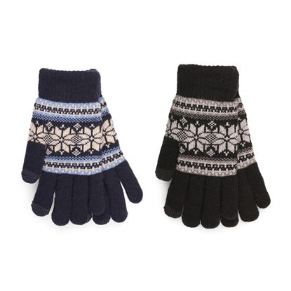 rjm-mens-jacquard-touch-screen-gloves