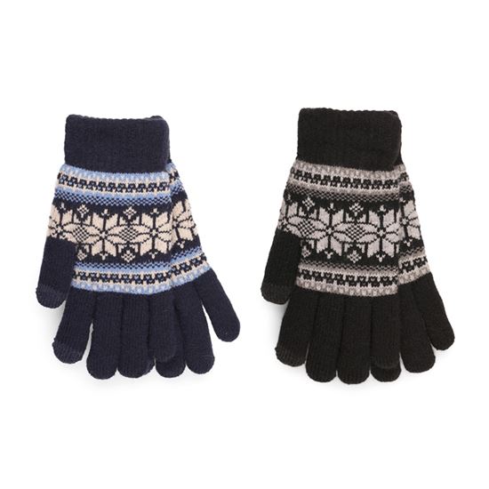 rjm-mens-jacquard-touch-screen-gloves