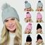 rjm-ladies-cable-hat-with-3-detachable-pompom