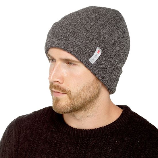 rjm-mens-twist-yarn-thinsulate-beanie-hat