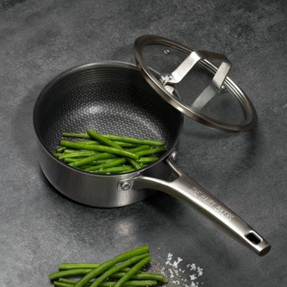 eurosonic-hexguard-saucepan