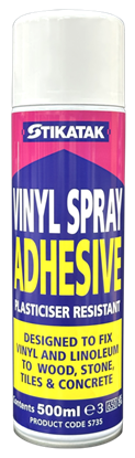 stikatak-vinyl-spray
