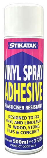 stikatak-vinyl-spray