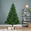 kaemingk-imperial-pine-tree-green
