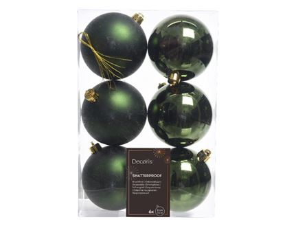 kaemingk-shatterproof-baubles-8cm-box-6