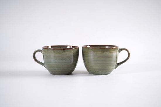 eurosonic-xr-reactive-glaze-mug