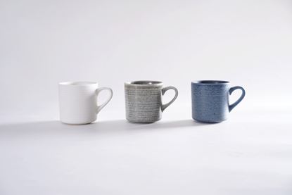 eurosonic-bloomsbury-stoneware-mug