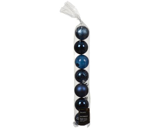 kaemingk-shatterproof-baubles-6cm-tube-7