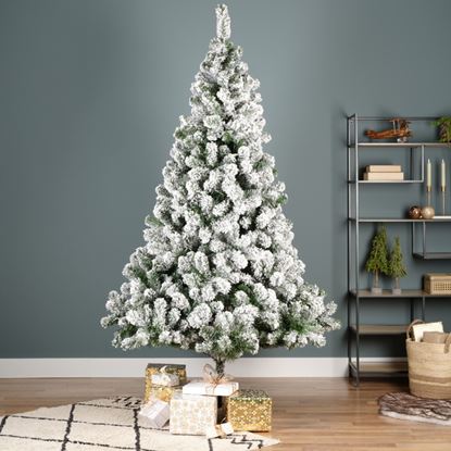 kaemingk-imperial-pine-snowy-tree-green--white