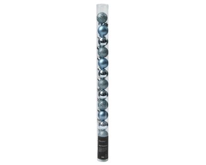 kaemingk-shatterproof-baubles-3cm-tube-14