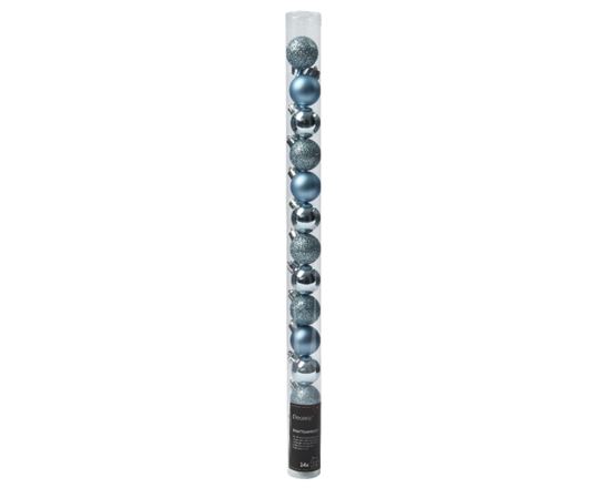 kaemingk-shatterproof-baubles-3cm-tube-14