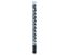 kaemingk-shatterproof-baubles-3cm-tube-14