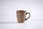 eurosonic-xr-reactive-glaze-mug