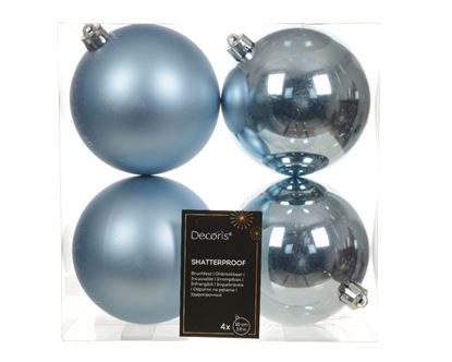 kaemingk-shatterproof-baubles-10cm-box-4