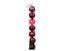 kaemingk-shatterproof-baubles-6cm-tube-7