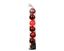 kaemingk-shatterproof-baubles-6cm-tube-7