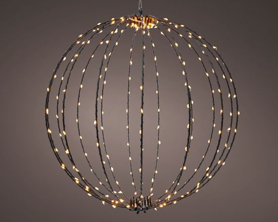 kaemingk-micro-led-frame-light-black--warm-white