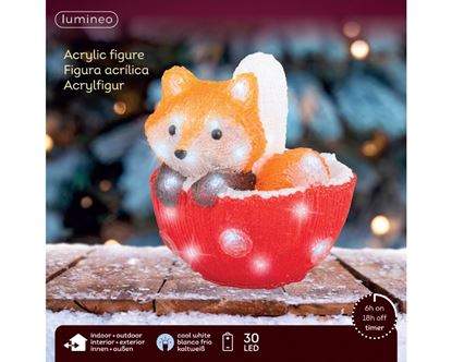 lumineo-animal-lights-assorted-cool-white