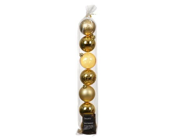 kaemingk-shatterproof-baubles-6cm-tube-7