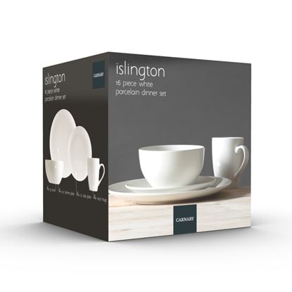eurosonic-islington-coupe-white-dinner-set