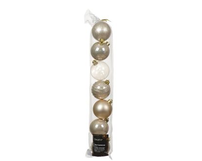 kaemingk-shatterproof-baubles-6cm-tube-7