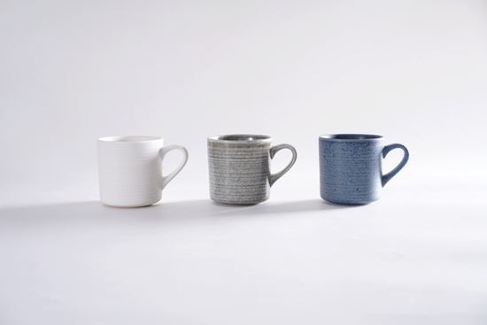 eurosonic-bloomsbury-stoneware-mug