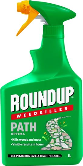 roundup-path-optima-weedkiller