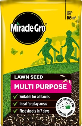 miracle-gro-multi-purpose-lawn-seed