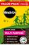 miracle-gro-multi-purpose-lawn-seed