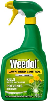 weedol-lawn-weed-killer-gun