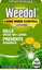 weedol-lawn-weed-control