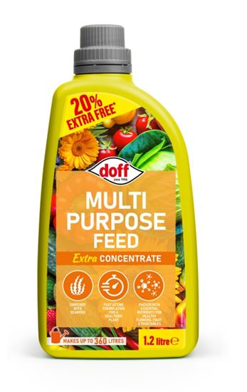 doff-multi-purpose-feed-concentrate