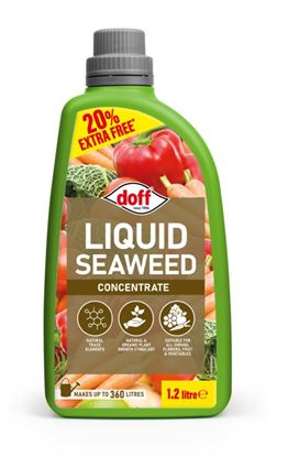 doff-liquid-seaweed-concentrate