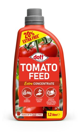 doff-tomato-feed-concentrate