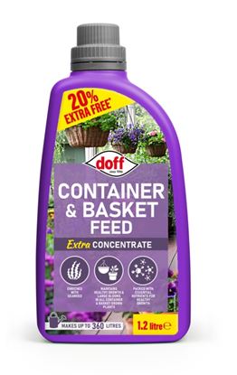 doff-container--basket-feed-concentrate