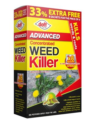 doff-advanced-concentrated-weedkiller-8s