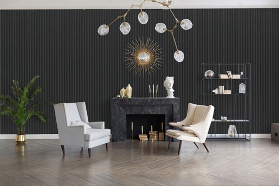 bosco-3d-panel-rh-trim-26m