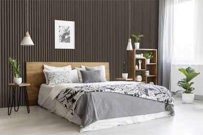 bosco-3d-panel-lh-trim-26m