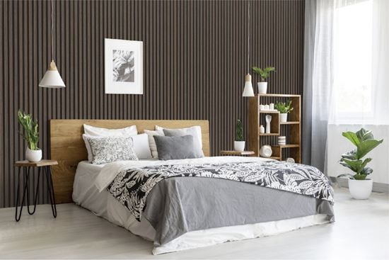 bosco-3d-panel-lh-trim-26m