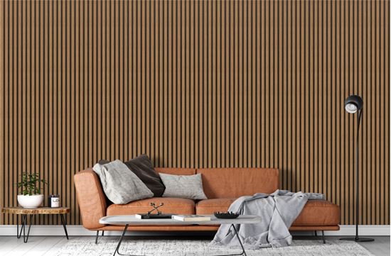 bosco-3d-panel-lh-trim-26m