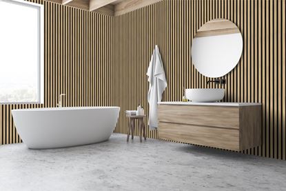 bosco-3d-panel-rh-trim-26m